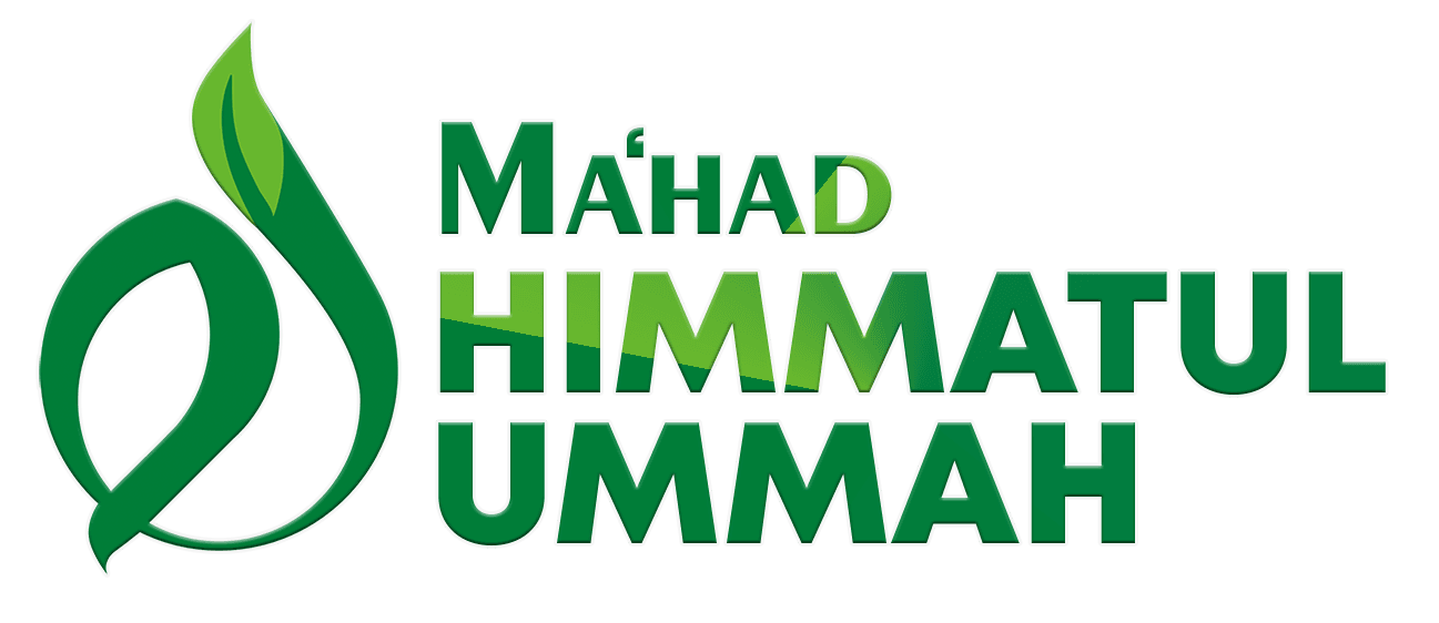 LOGO HU 2024 NOT FULL (VERTICAL)